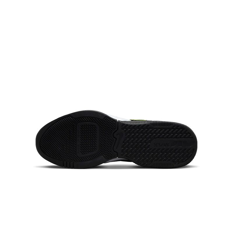 Zapatillas-Training-Hombre-Nike-Air-Max