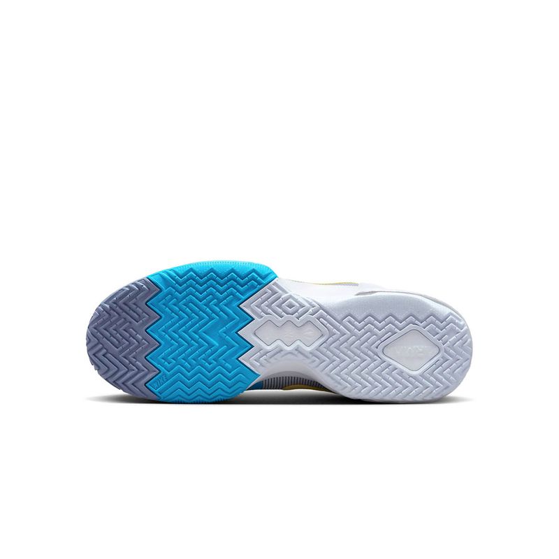 Zapatillas-Baloncesto-Hombre-Nike-Air-Max-Impact-4