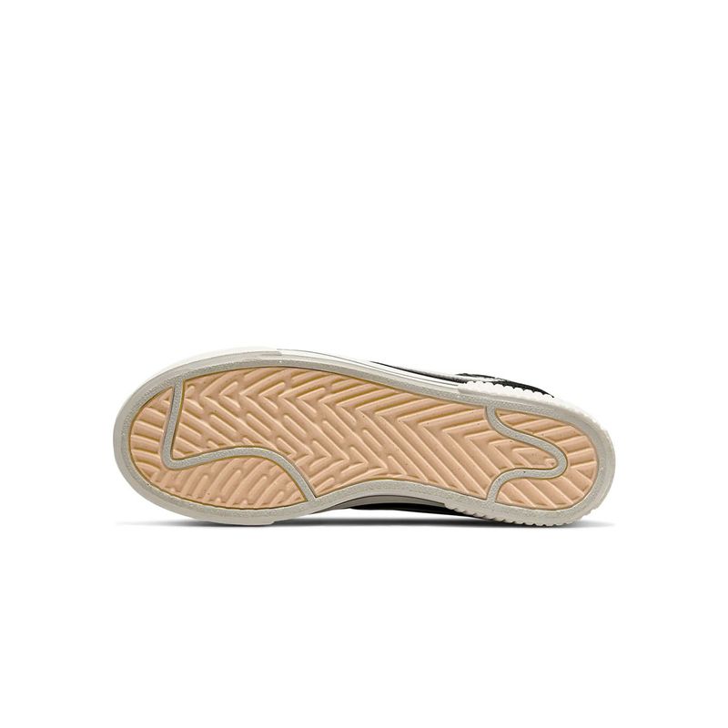 Zapatillas-Urbanas-Mujer-Nike-Court-Legacy