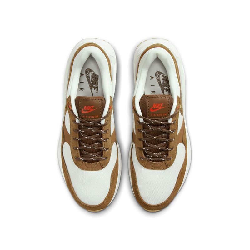 Zapatillas-Urbanas-Mujer-Nike-Air-Max-Systm-Se-Amd