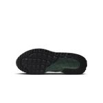 Zapatillas-Urbanas-Hombre-Nike-Air-Max-Systm-Ncps