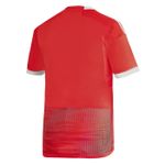 Camiseta-Futbol-Unisex-adidas-Fpf-Away-Jsy-Y