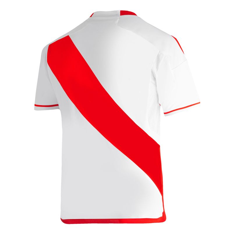 Adidas discount peru oficial