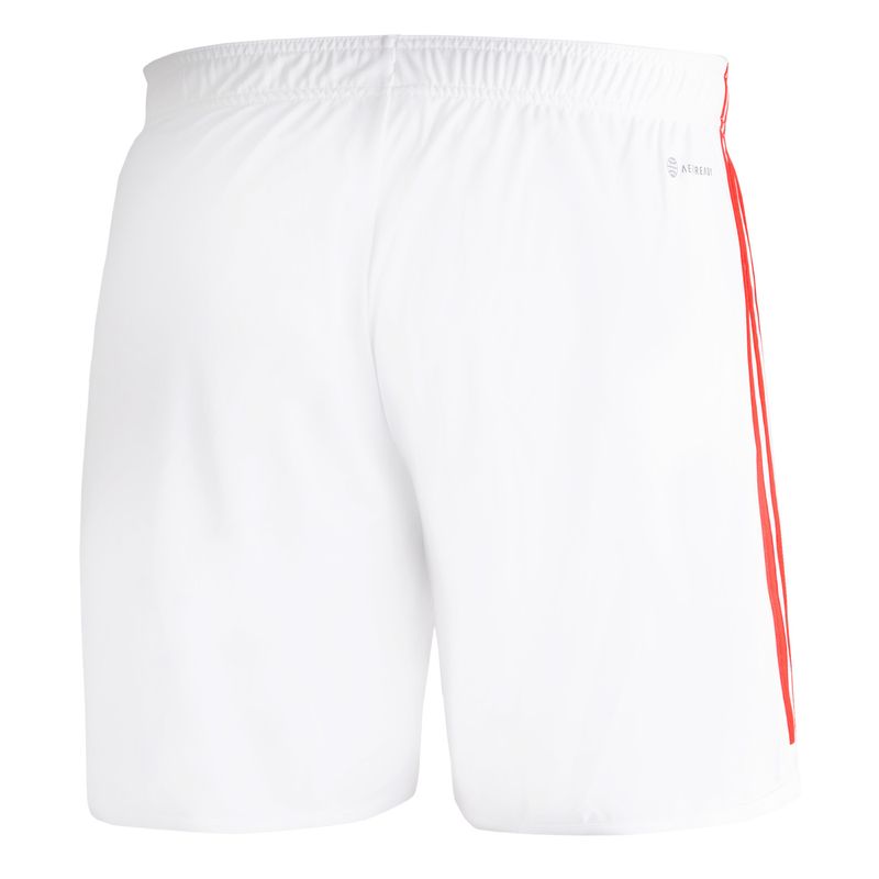 Short best sale hombre futbol