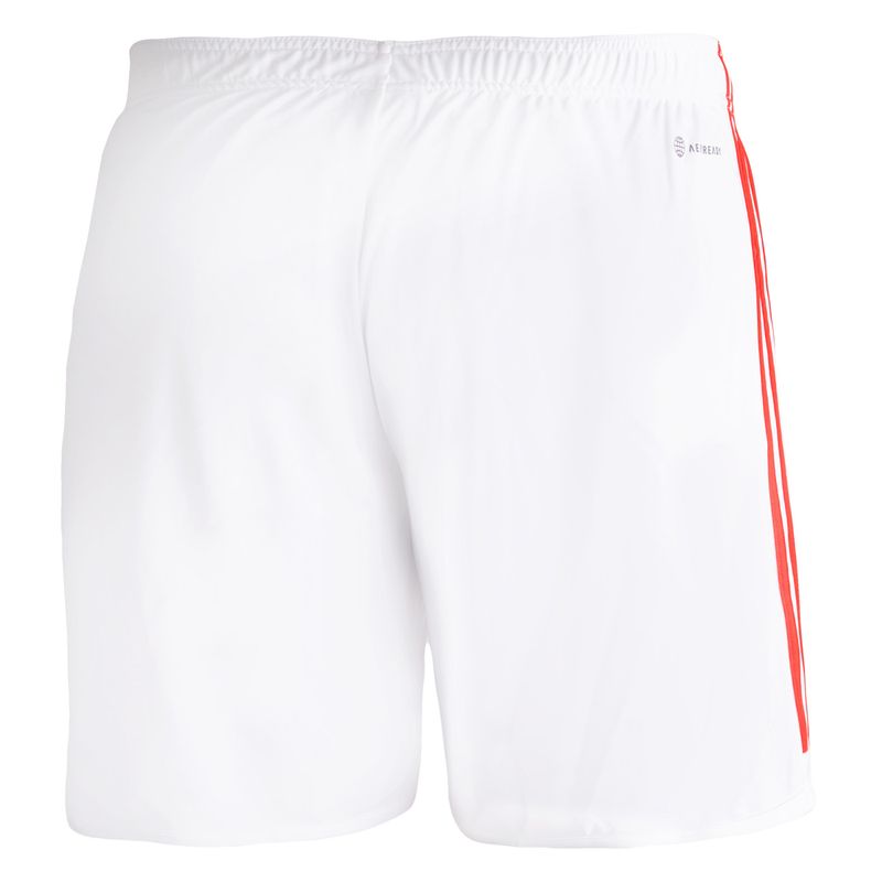 Short-Futbol-Unisex-adidas-Fpf-Home-Sho-Y