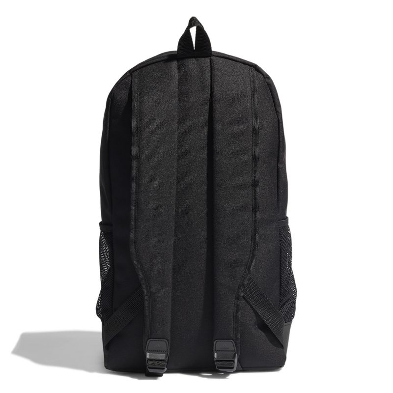 Maletin-Training-Unisex-adidas-Linear-Bp