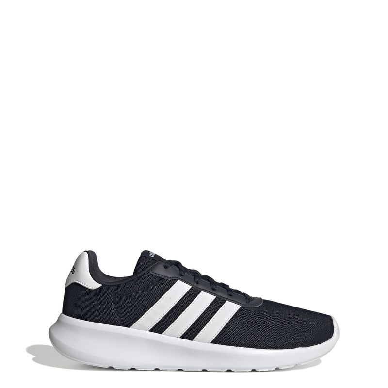 Adidas neo shop lite racer hombre