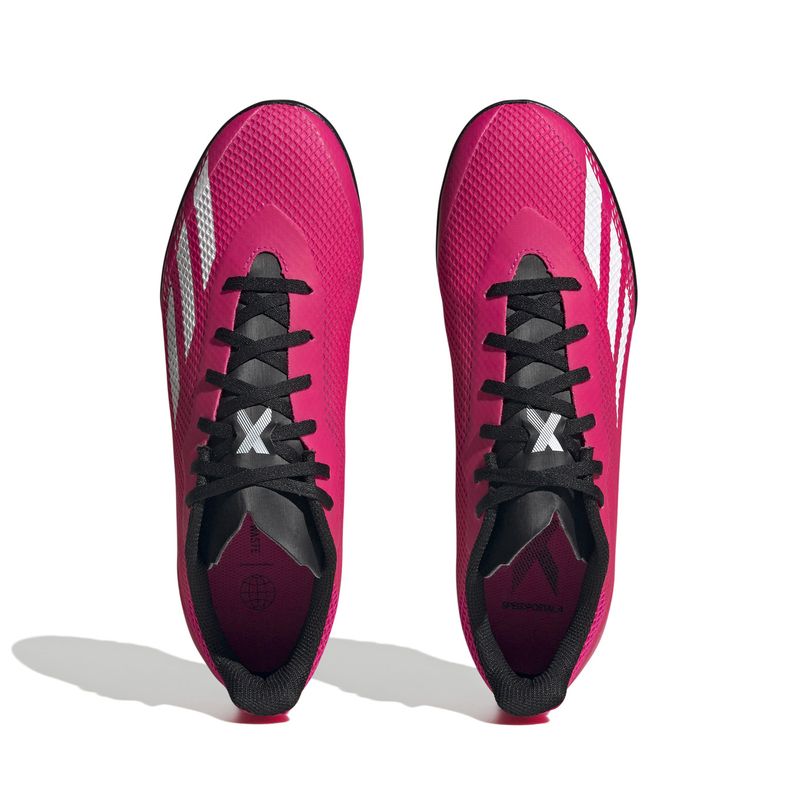 Zapatillas-Futbol-Hombre-adidas-X-Speedportal.4-Tf