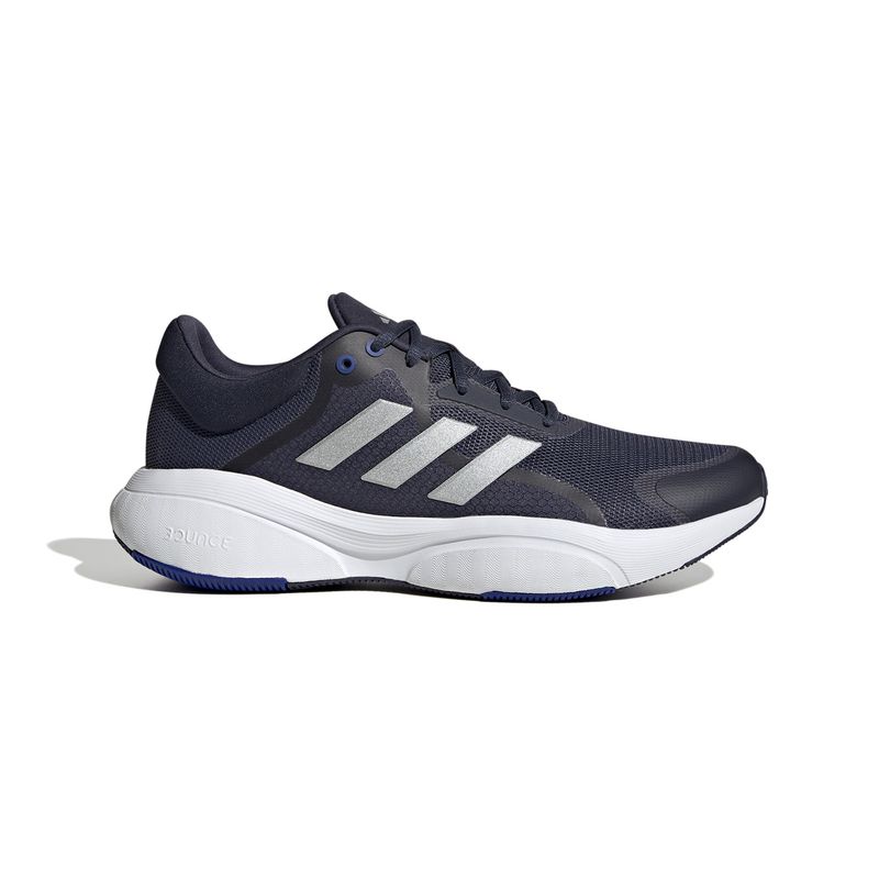 Zapatillas-Running-Hombre-adidas-Response