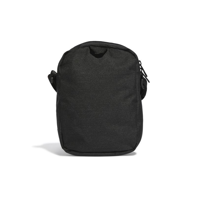 Mochila-Training-Unisex-adidas-Linear-Org