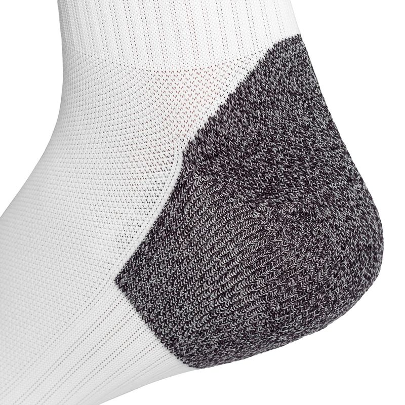 Medias-Futbol-Unisex-adidas-Adi-23-Sock