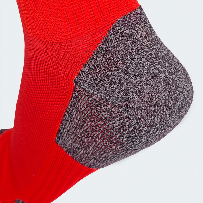 Medias-Futbol-Unisex-adidas-Adi-23-Sock