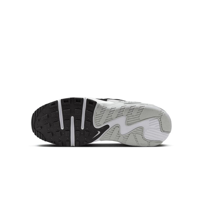 Zapatillas-Urbanas-Hombre-Nike-Air-Max-Excee