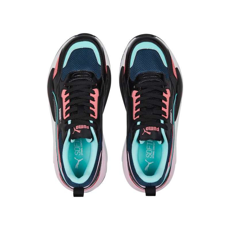 Zapatillas-Urbanas-Mujer-Puma-X-Ray-2-Square