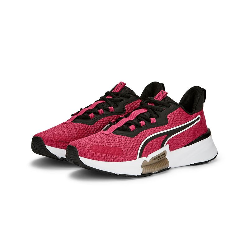 Zapatillas-Running-Mujer-Puma-Pwrframe-Tr-2