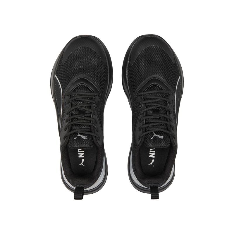 Zapatillas-Running-Mujer-Puma-Infusion