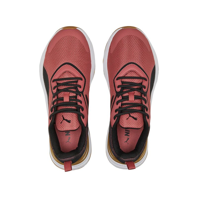 Zapatillas-Running-Mujer-Puma-Infusion