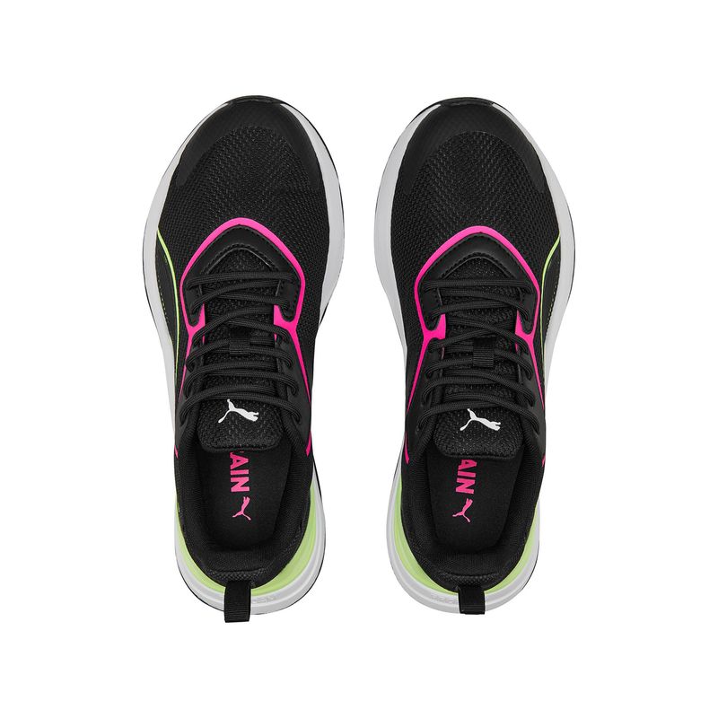 Zapatillas-Running-Mujer-Puma-Infusion