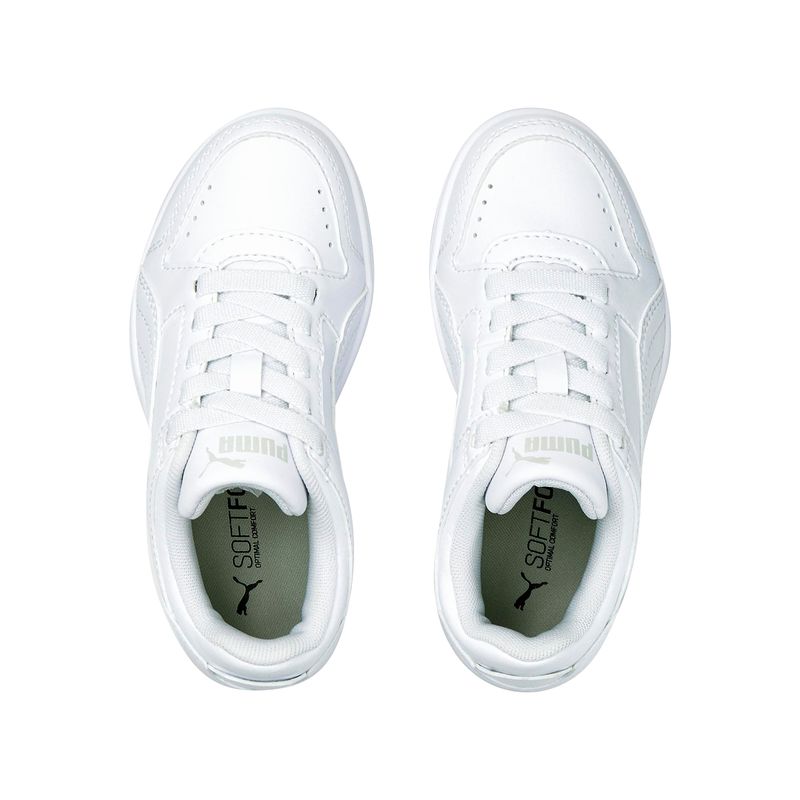 Zapatillas-Urbanas-Unisex-Puma-Rebound-Joy-Lo