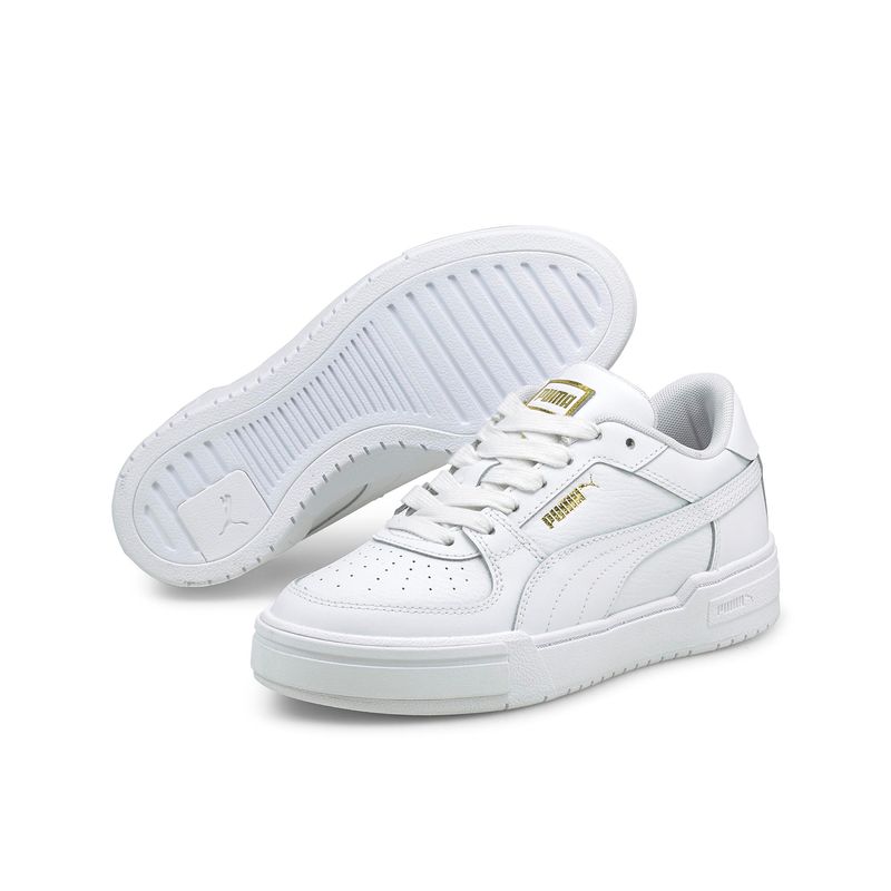 Zapatillas-Urbanas-Unisex-Puma-Ca-Pro-Classic
