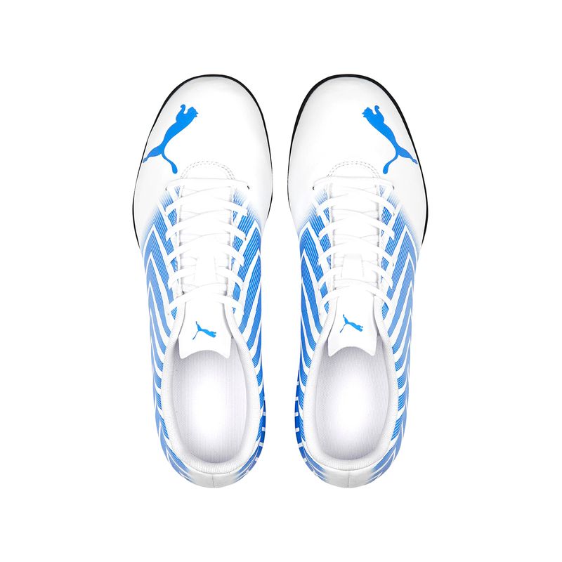 Zapatillas-Futbol-Hombre-Puma-Tacto-Ii-Tt