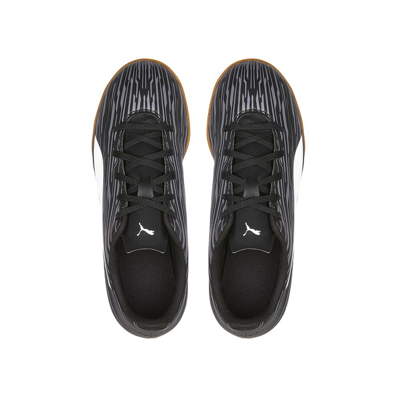 Zapatillas-Futbol-Unisex-Puma-Rapido-Iii-It