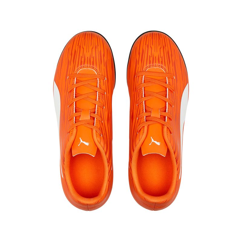 Zapatillas-Futbol-Unisex-Puma-Rapido-Iii-Tt