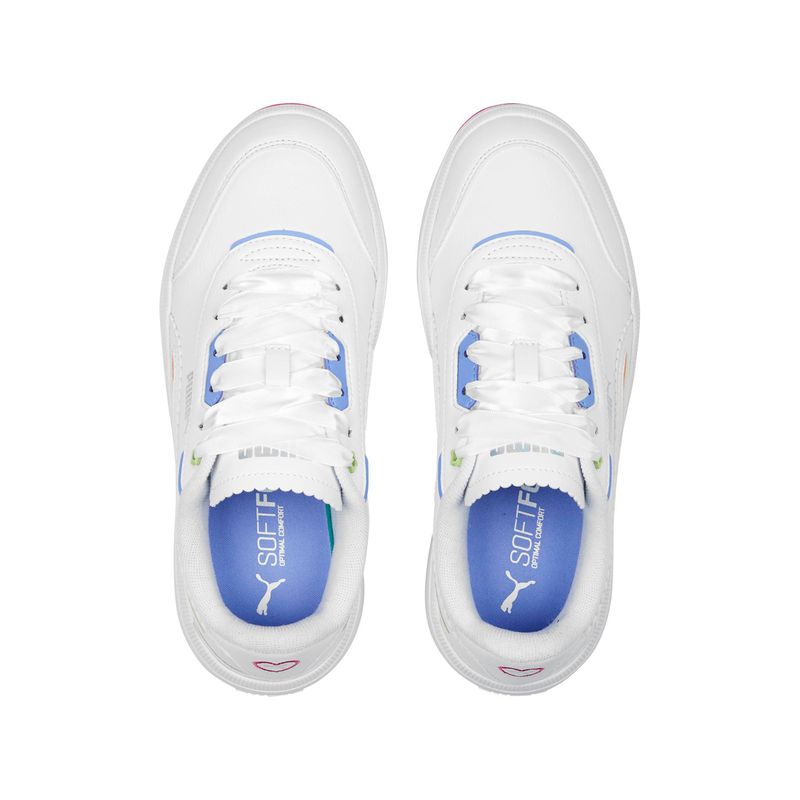 Zapatillas-Urbanas-Mujer-Puma-Tori-Pixie