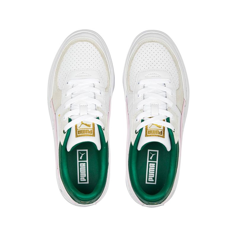 Zapatillas-Urbanas-Mujer-Puma-Cali-Dream-Preppy