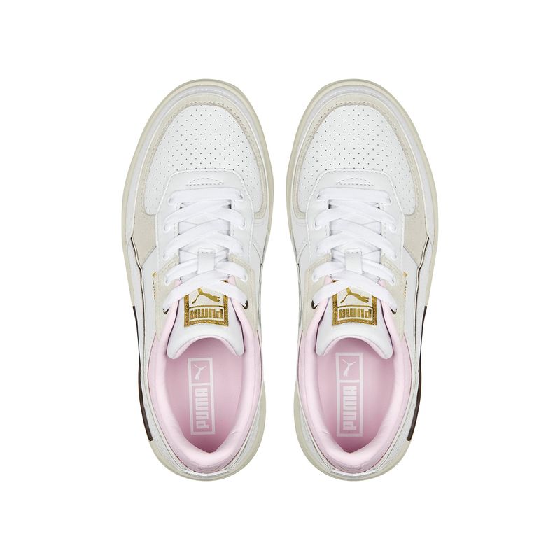 Zapatillas-Urbanas-Mujer-Puma-Cali-Dream-Preppy