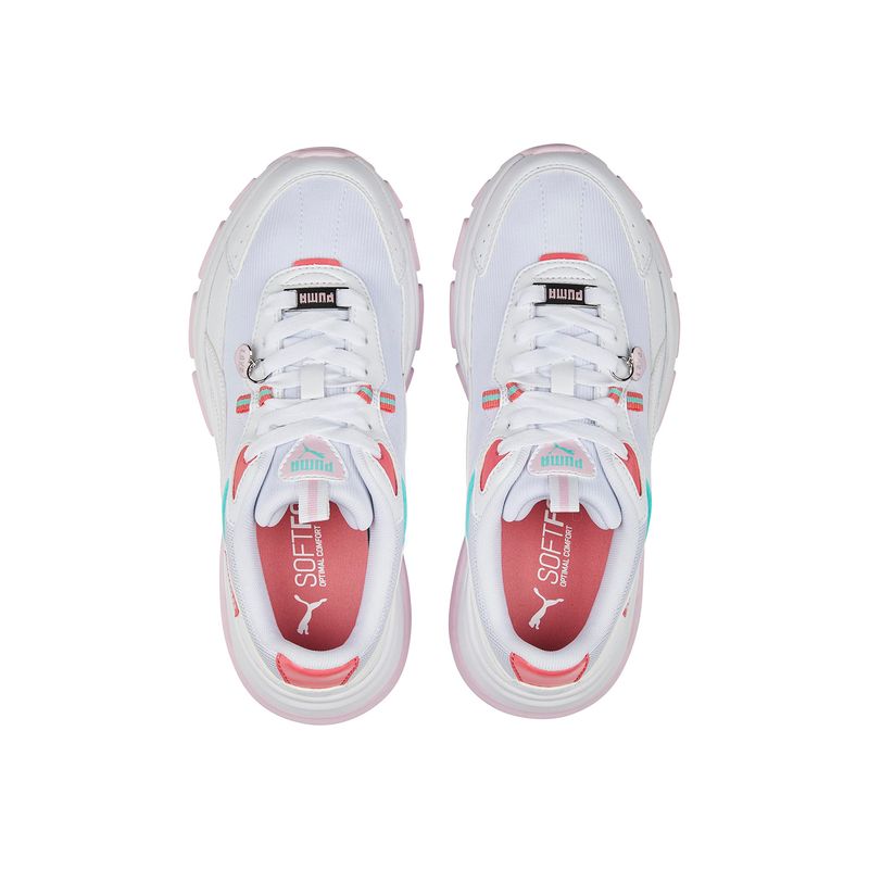 Zapatillas-Urbanas-Mujer-Puma-Cassia-Via-Charms
