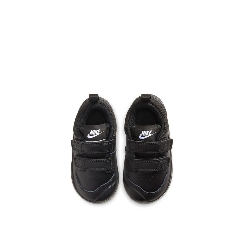 Zapatillas-Urbanas-Bebe-Nike-Nike-Pico-5