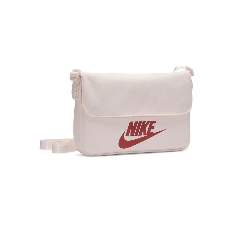 Morral-Urbanas-Mujer-Nike-Nsw-Futura-3