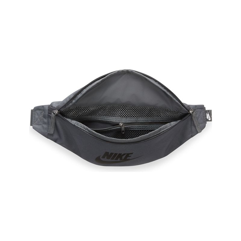 Canguro-Urbanas-Unisex-Nike-Heritage-Waistpack---Fa21