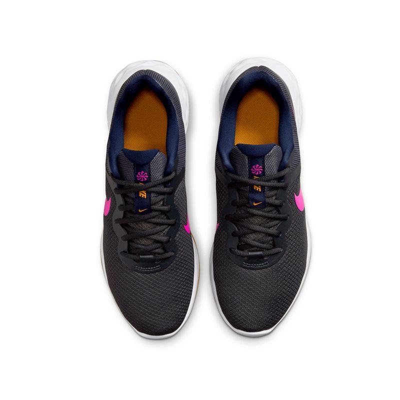 Zapatillas-Running-Hombre-Nike-Revolution
