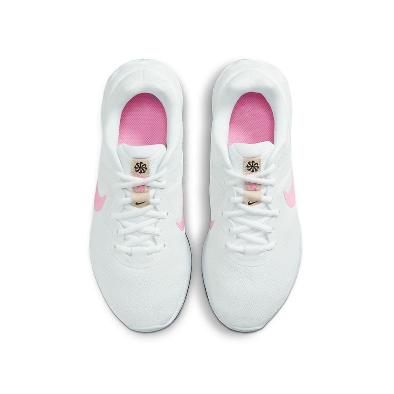 Zapatillas-Running-Mujer-Nike-Revolution