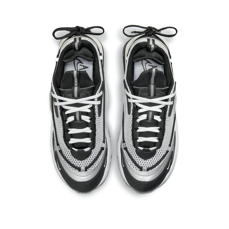 Zapatillas-Urbanas-Mujer-Nike-Air-Max-Furyosa