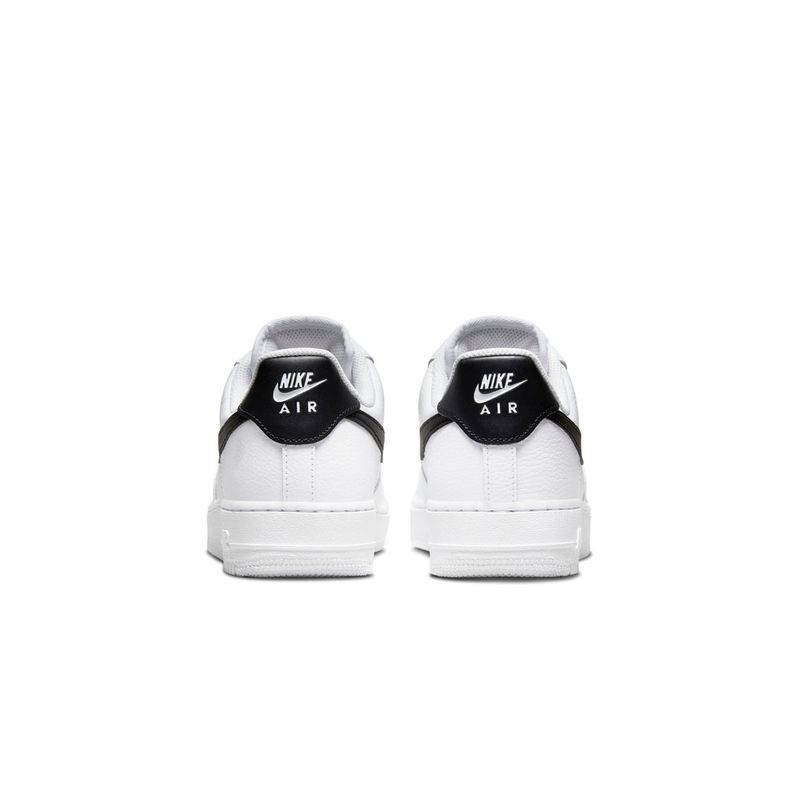 Zapatillas-Urbanas-Mujer-Nike-Air-Force-1-07-Rec