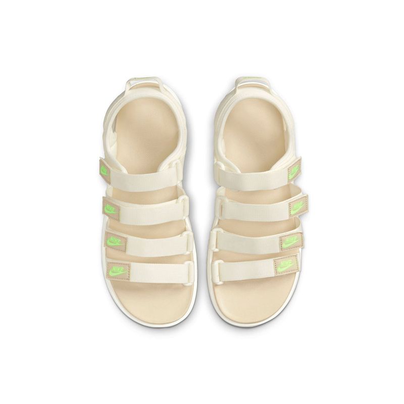 Sandalias-Urbanas-Mujer-Nike-Icon-Classic-Sandal