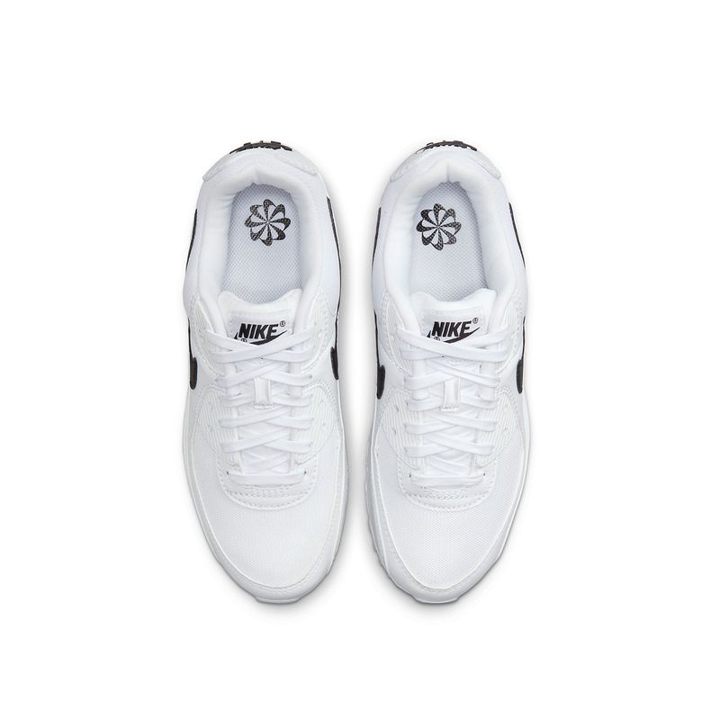 Zapatillas-Urbanas-Mujer-Nike-Air-Max-9