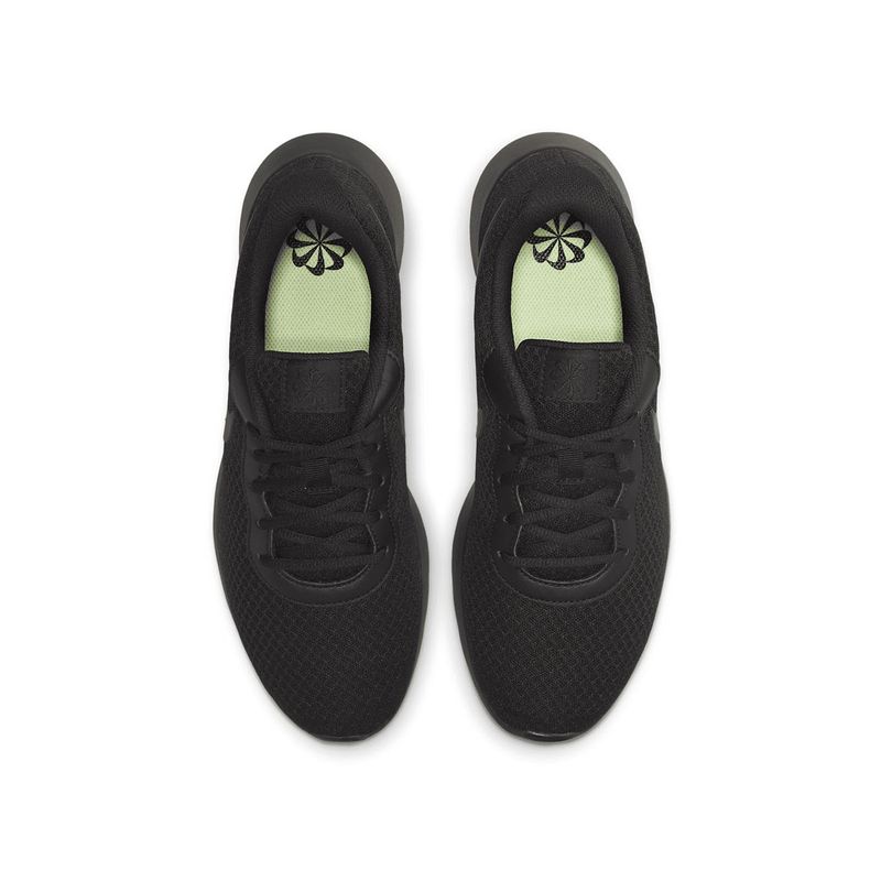 Zapatillas-Urbanas-Hombre-Nike-Tanjun-M2Z2