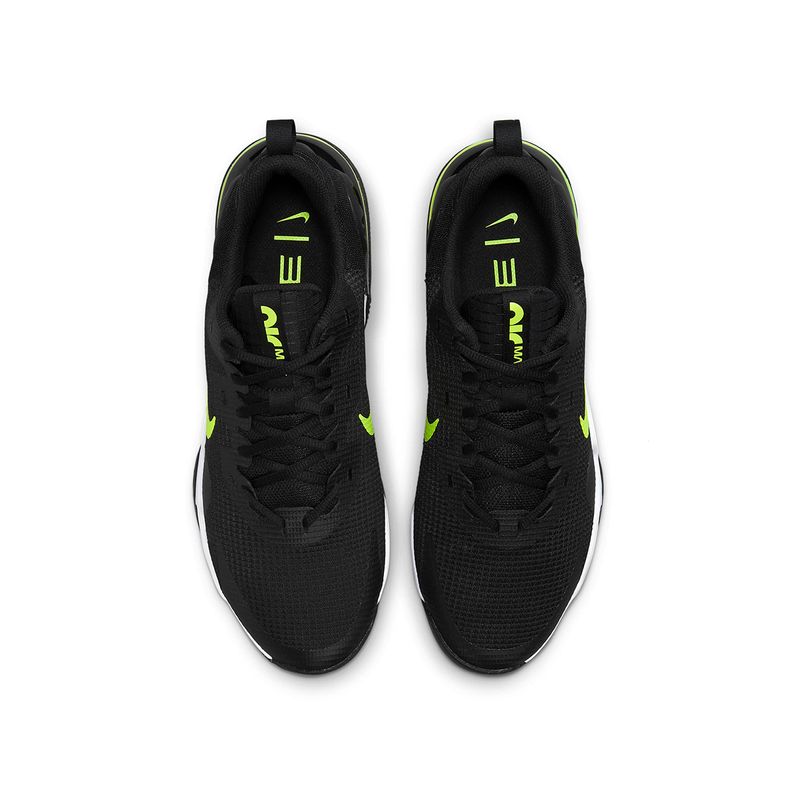 Zapatillas-Training-Hombre-Nike-Air-Max