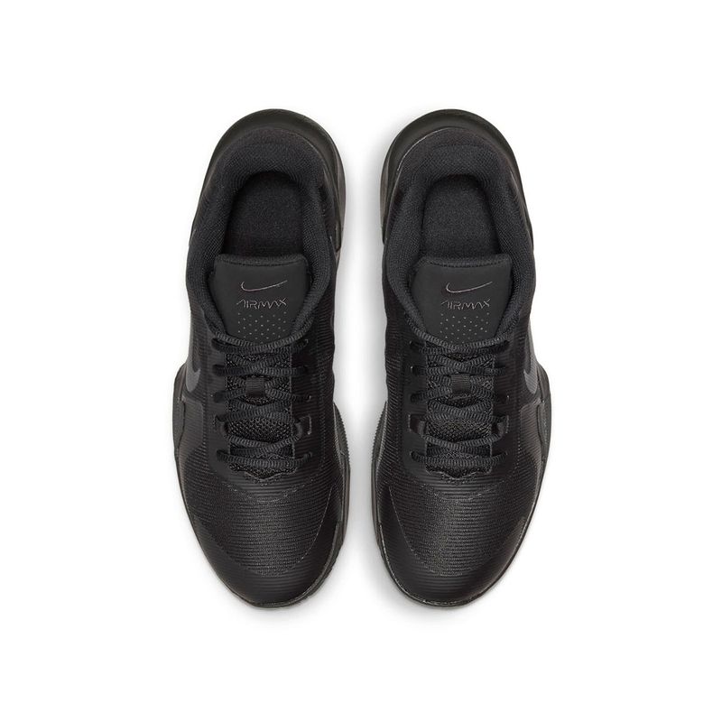 Zapatillas-Baloncesto-Hombre-Nike-Air-Max-Impact-4