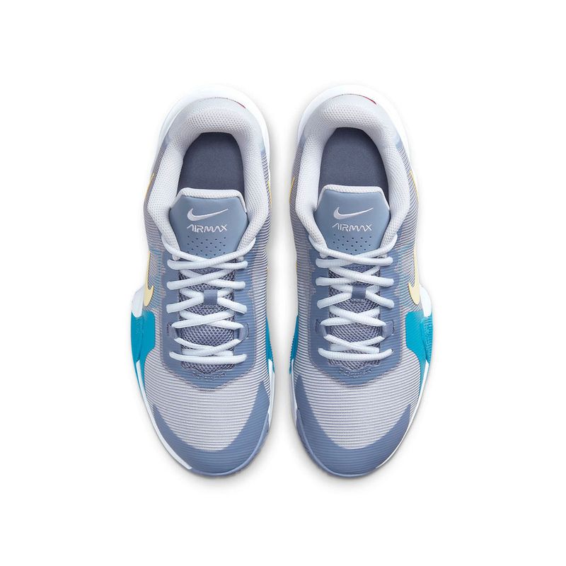 Zapatillas-Baloncesto-Hombre-Nike-Air-Max-Impact-4