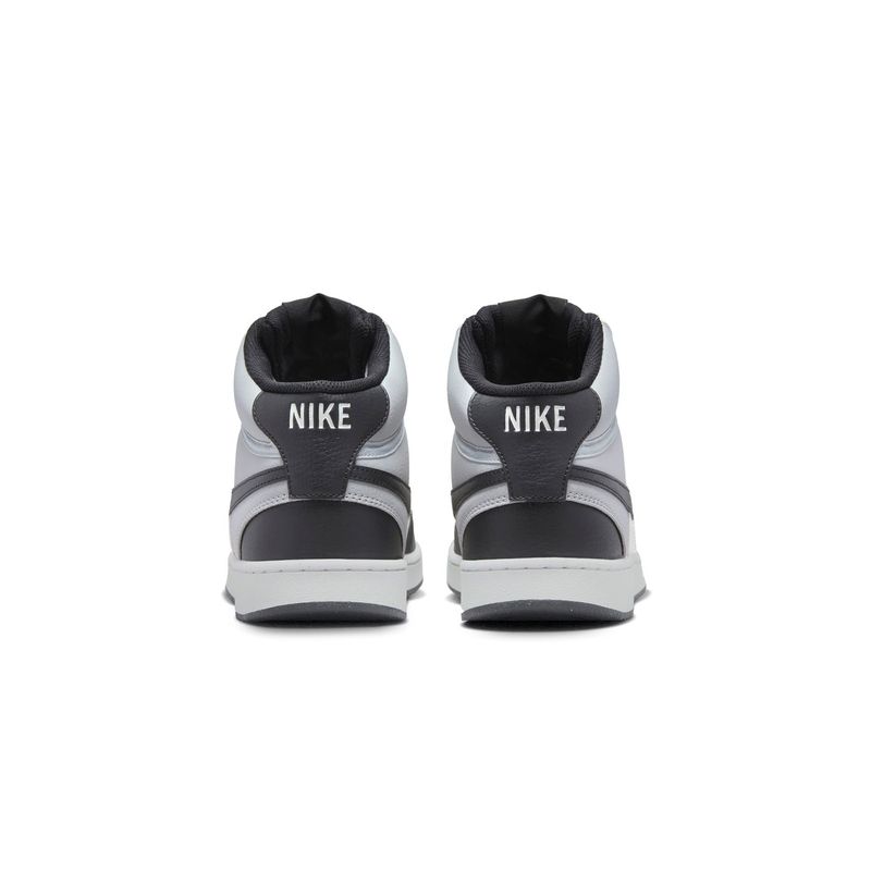 Zapatillas-Urbanas-Hombre-Nike-Court-Vision-Mid-Nn