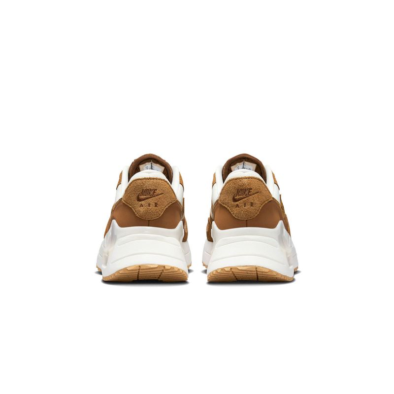 Zapatillas-Urbanas-Mujer-Nike-Air-Max-Systm-Se-Amd