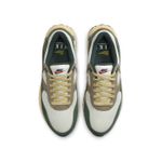 Zapatillas-Urbanas-Hombre-Nike-Air-Max-Systm-Ncps
