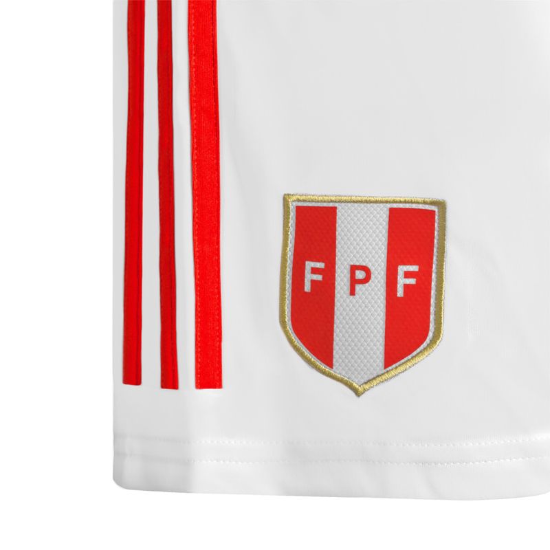 Short-Futbol-Unisex-adidas-Fpf-Home-Sho-Y