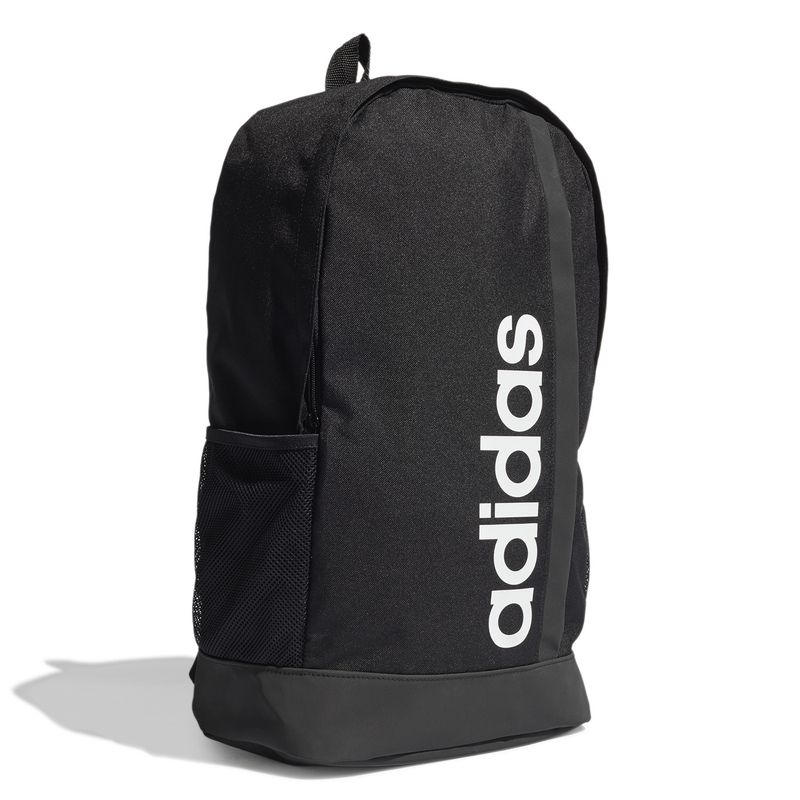 Maletin-Training-Unisex-adidas-Linear-Bp
