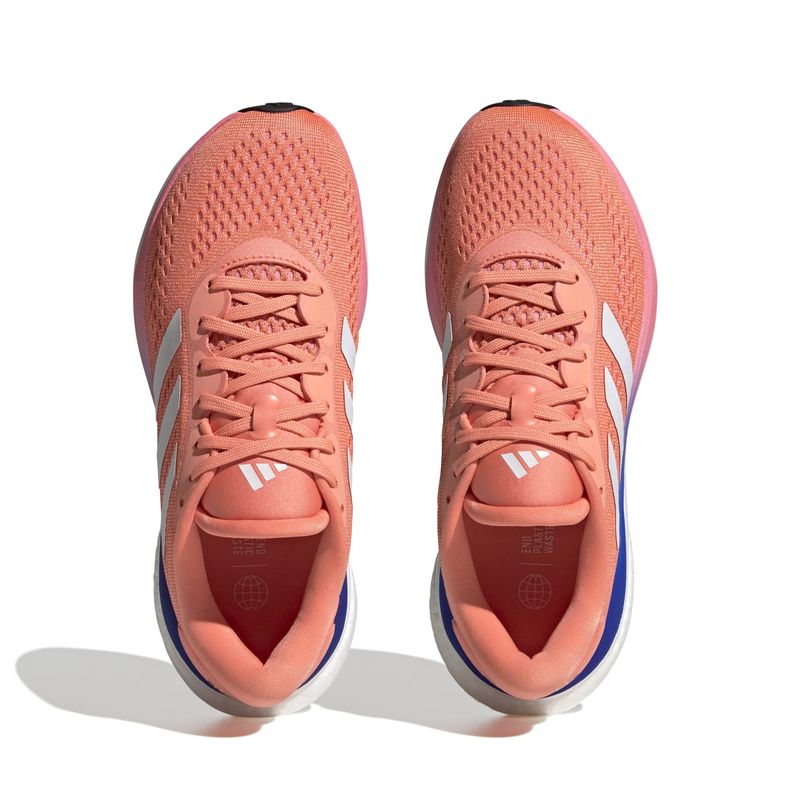 Zapatillas-Running-Mujer-adidas-Supernova-2